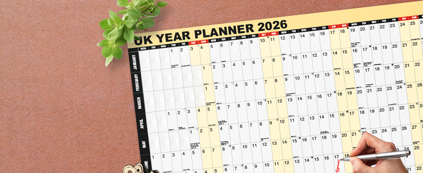 Large manufacture image 3