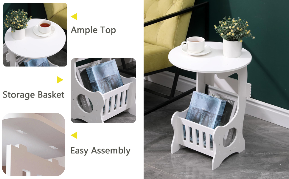 Large manufacture image 3