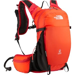 Amazon | [ザ・ノース・フェイス] リュック Martin Wing 16
