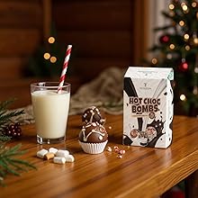 Small manufacture image 9