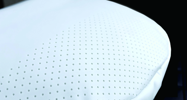 Large manufacture image 6