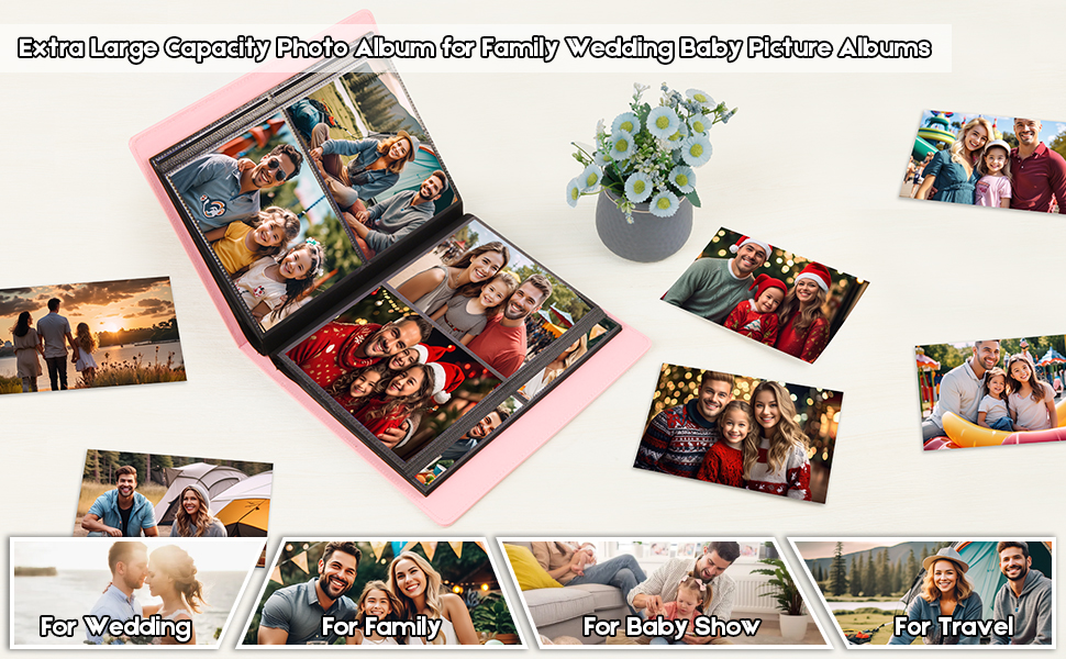 Large manufacture image 1