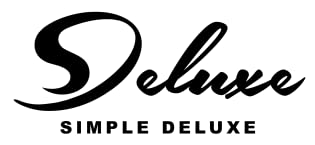 simple deluxe