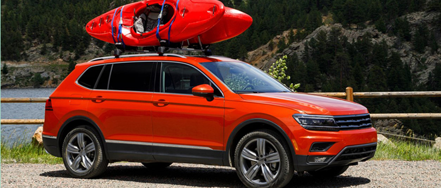 Roof Racks Cross Bars Fit for Compatible with