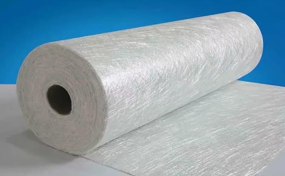 Large manufacture image 1