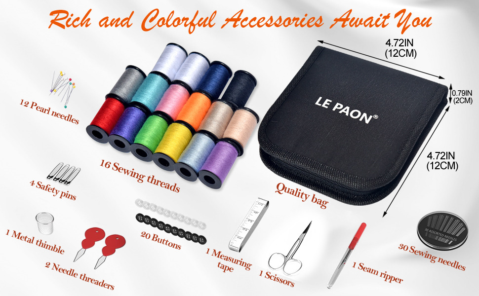 Large manufacture image 4