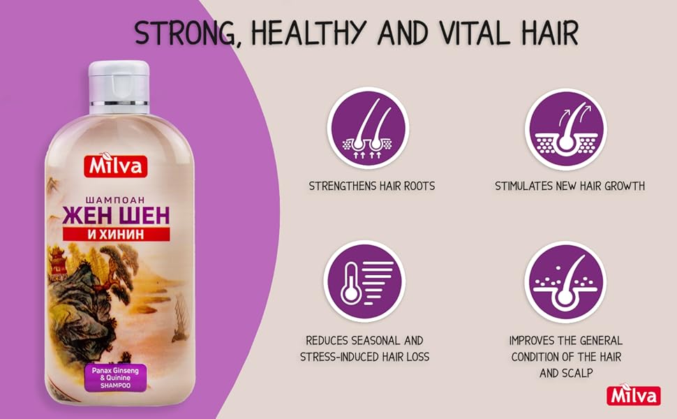 Stimulateur du follicule pileux - Traitements anti-perte de cheveux pour femmes 