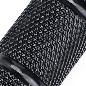 Papiko☆ Amazon.com: YIBEICO Foot Pegs for Super 73 S2/ZX/RX/S