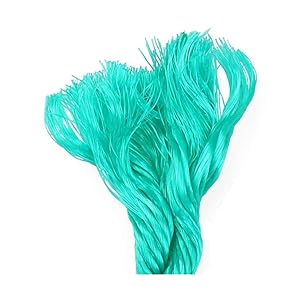 Climbing Cargo Net, Indoor Climbing net, Outdoor Cargo Webbing Net, Military Climbing Cargo Net