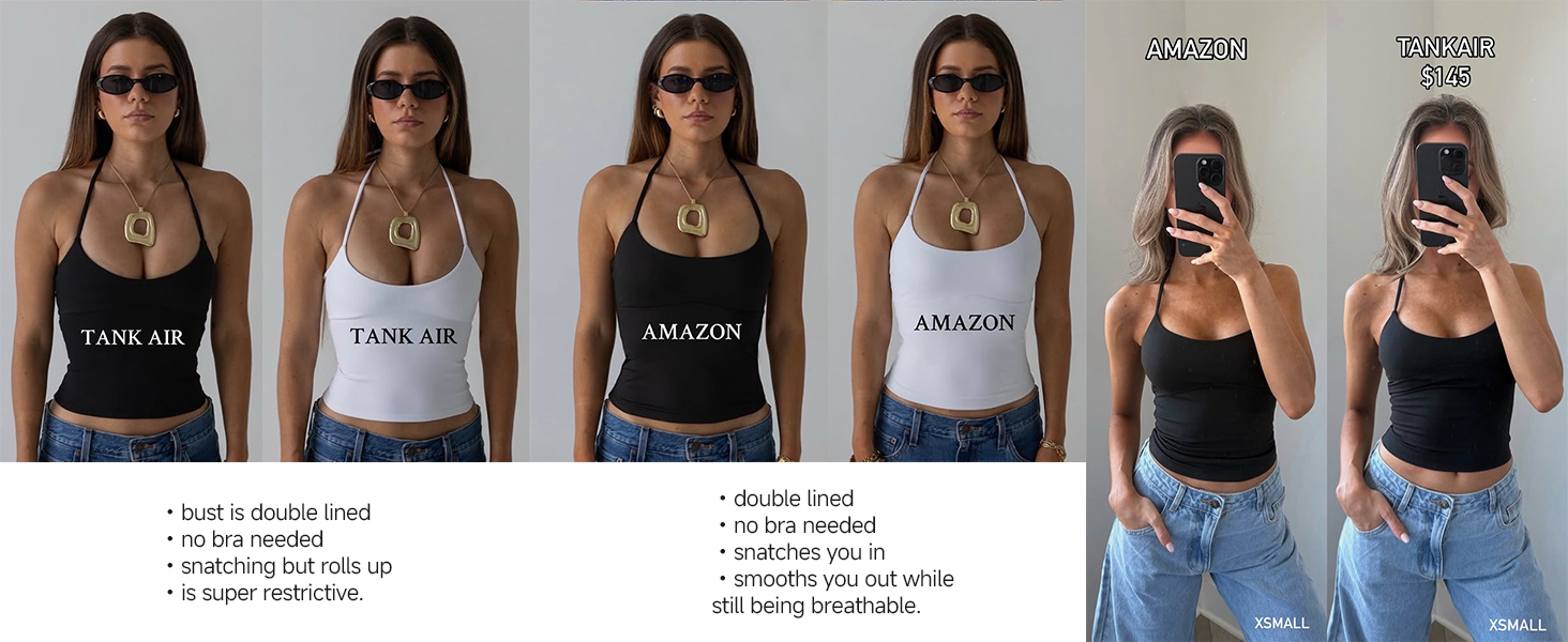 tank tops for women womens going out tops double lined tops for women black going out tops