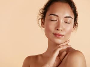 vit multivitamins multivitamin morning nails beauty boost men elastin joint vegan plan based 100%