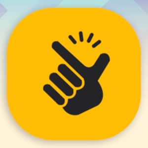 Small manufacture image 5