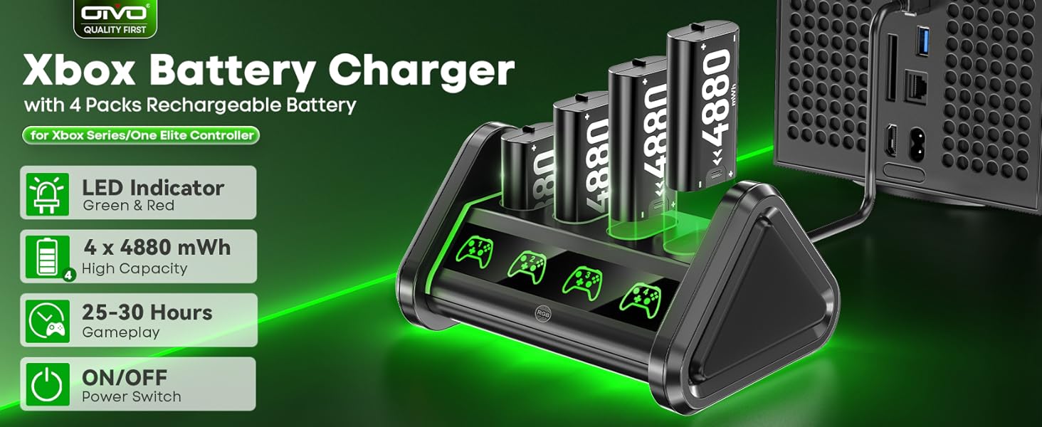 Large manufacture image 1