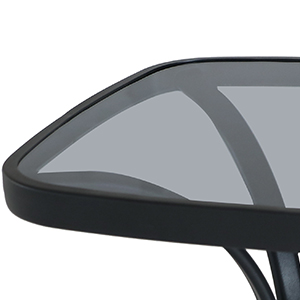 PF19304 tabletop