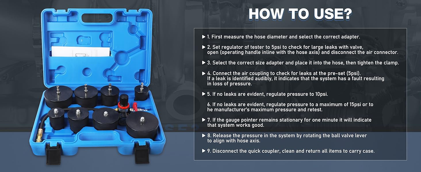 Large manufacture image 5