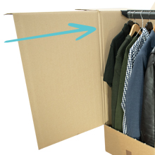 Small manufacture image 3