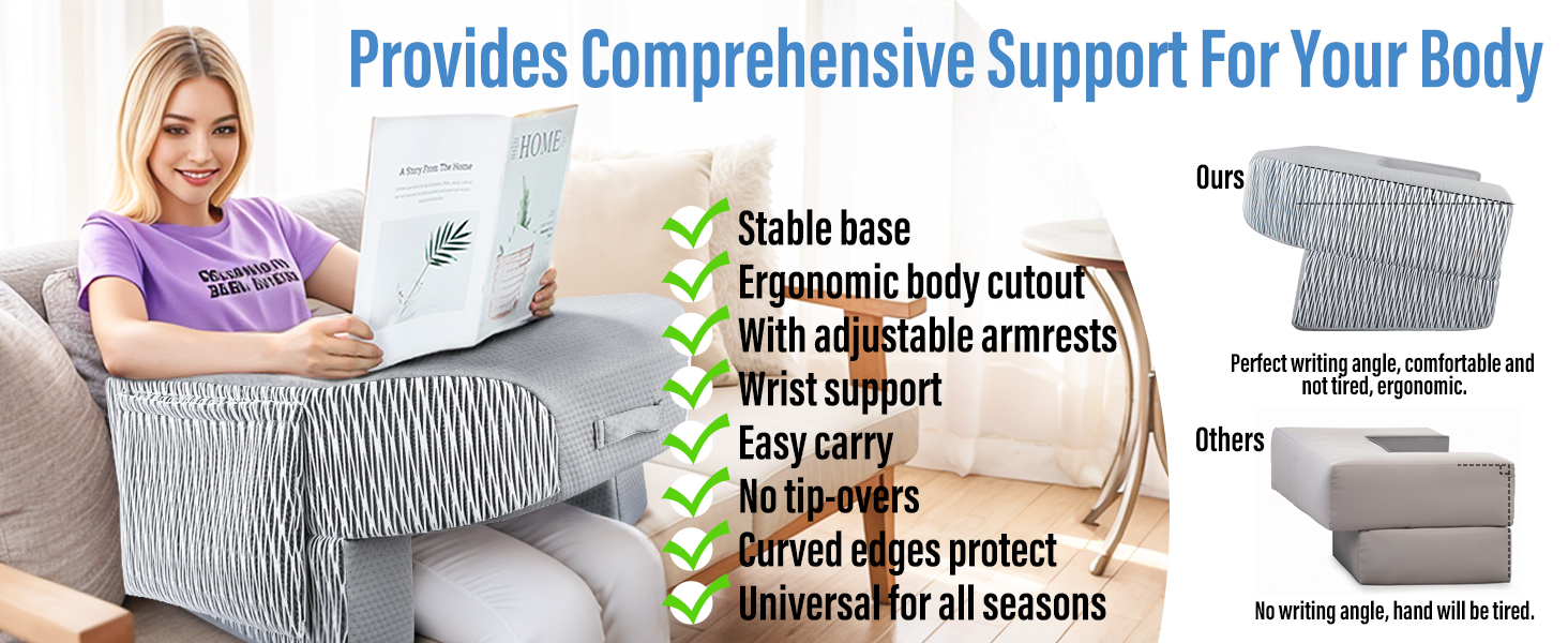 Large manufacture image 3