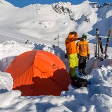 *　solotour スコップ シャベル アウトドア 除雪 雪かき　軽量 solotour スコップ シャベル アウトドア 除雪 雪かき 軽量