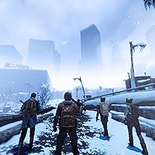 Small manufacture image 1