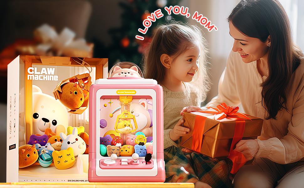 Large manufacture image 4