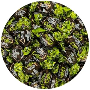 Small manufacture image 21