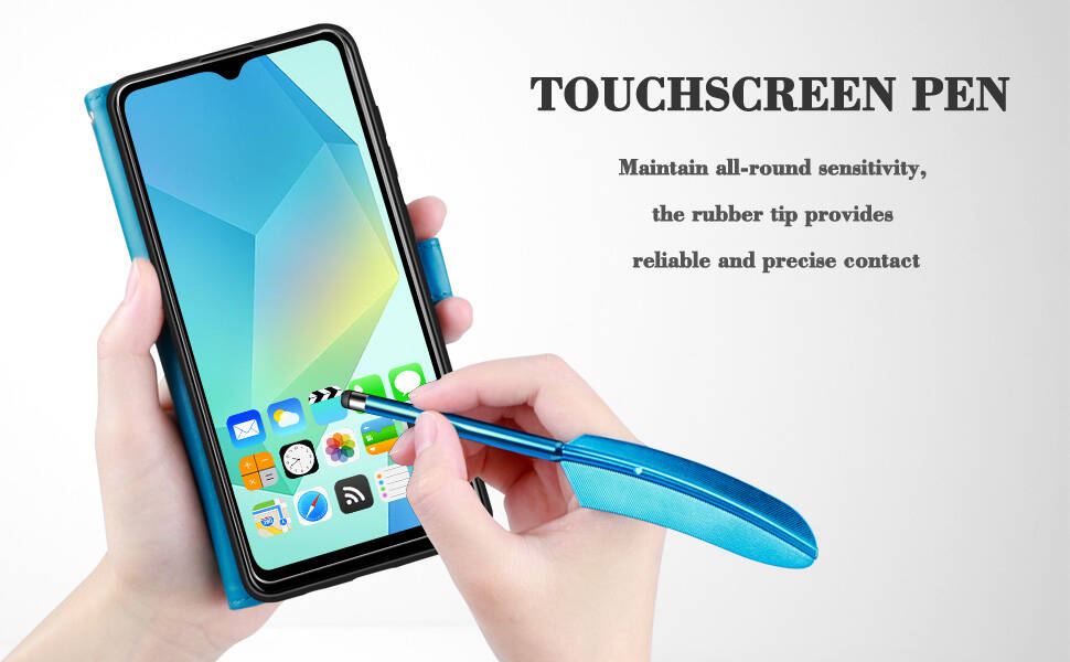 galaxy a16 phone case