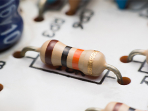 Small manufacture image 2