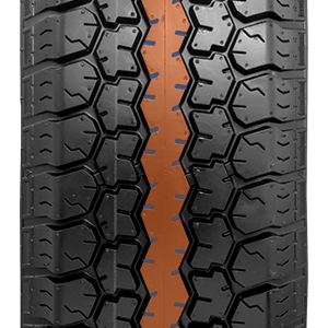 trailer tires