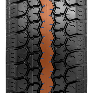 trailer tires