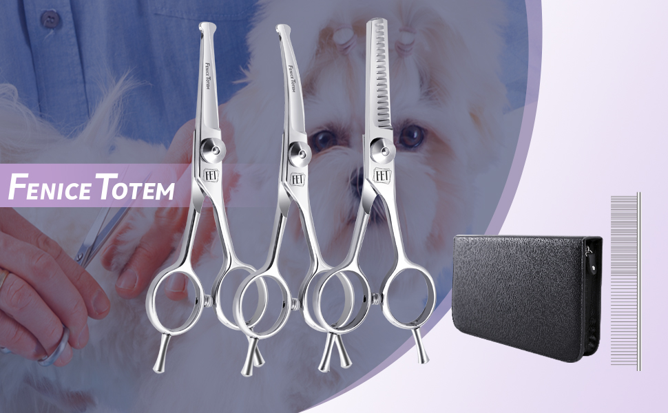 Large manufacture image 6