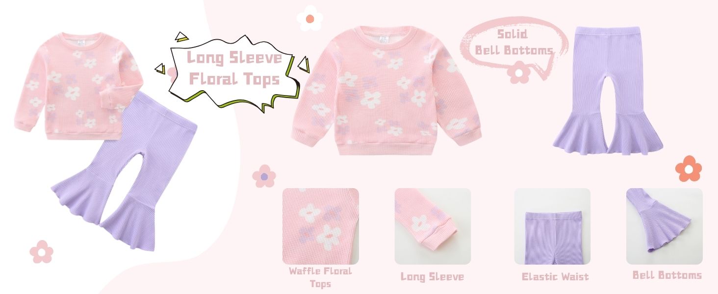 baby girl thanksgiving outfit