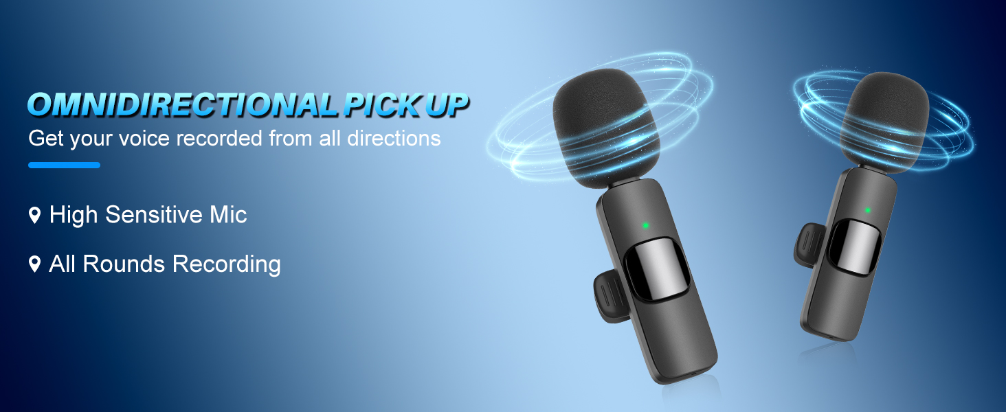 mic