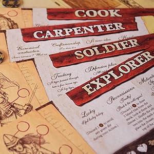 Small manufacture image 4