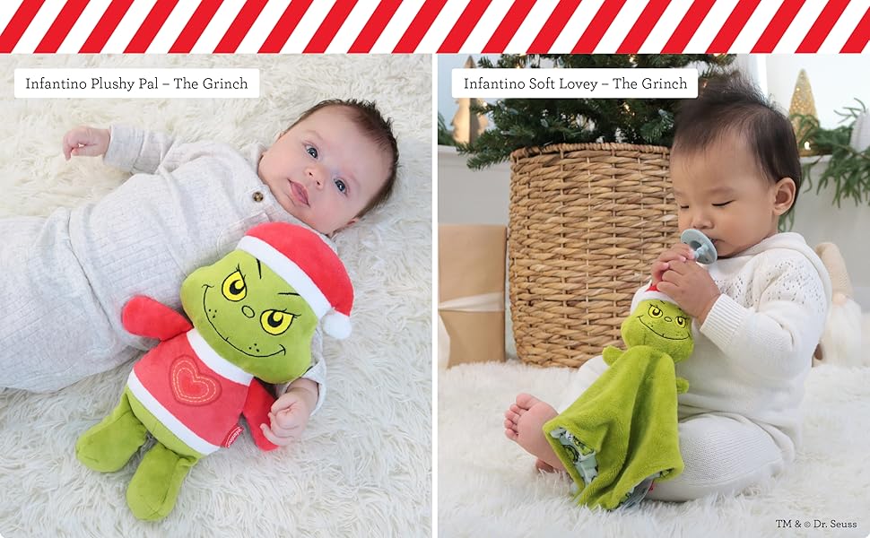 Large manufacture image 2