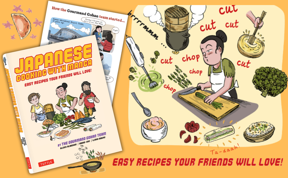 ＪＡＰＡＮＥＳＥ ＣＯＯＫＩＮＧ Xinzuo ZDP-189 Composite Steel Chef Knife with Black G10