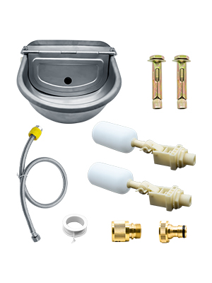 Small manufacture image 1