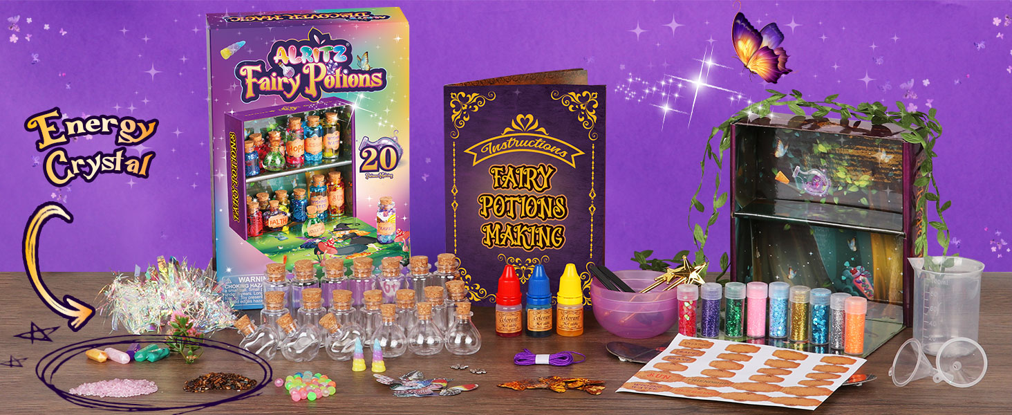 Large manufacture image 7