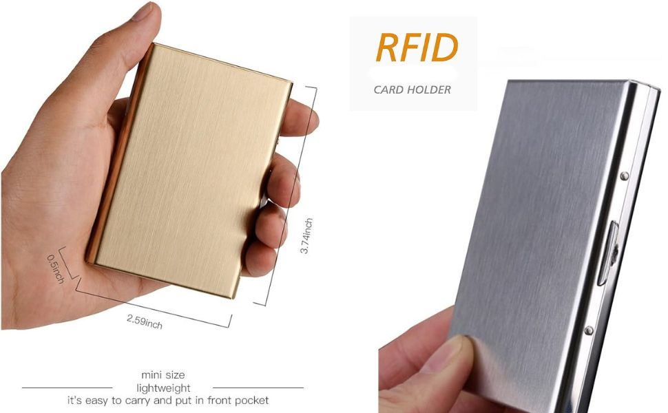 Protector Travel Work