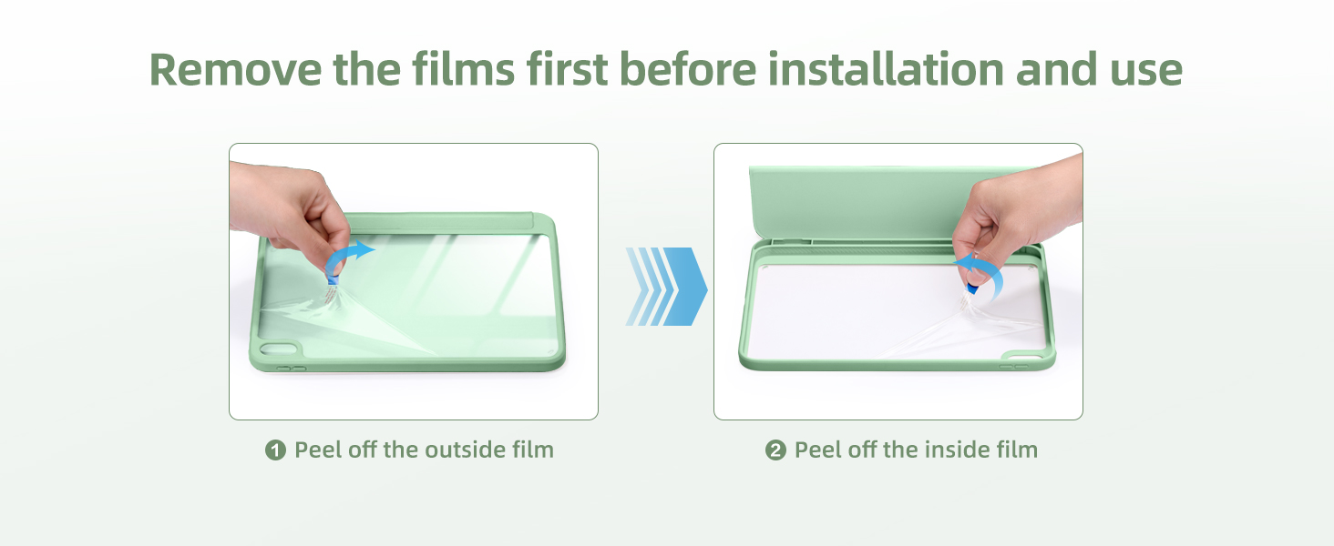 Large manufacture image 7