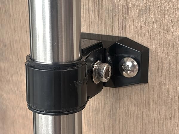 専用です　掛け軸まとめ売り XZ軸フラットブロックステージ / TASB-604