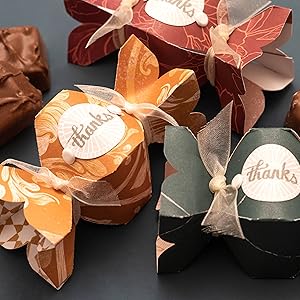 Small manufacture image 5