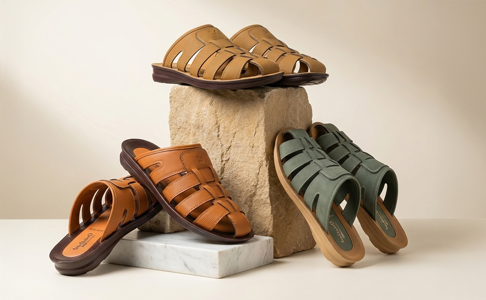 Large manufacture image 3