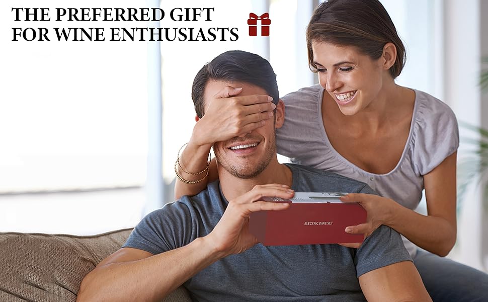 gift