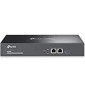 TP-Link 8-Port 10G TLSX1008 2個セット Amazon | TP-Link 8ポート 全ポート10G対応 10G マルチ