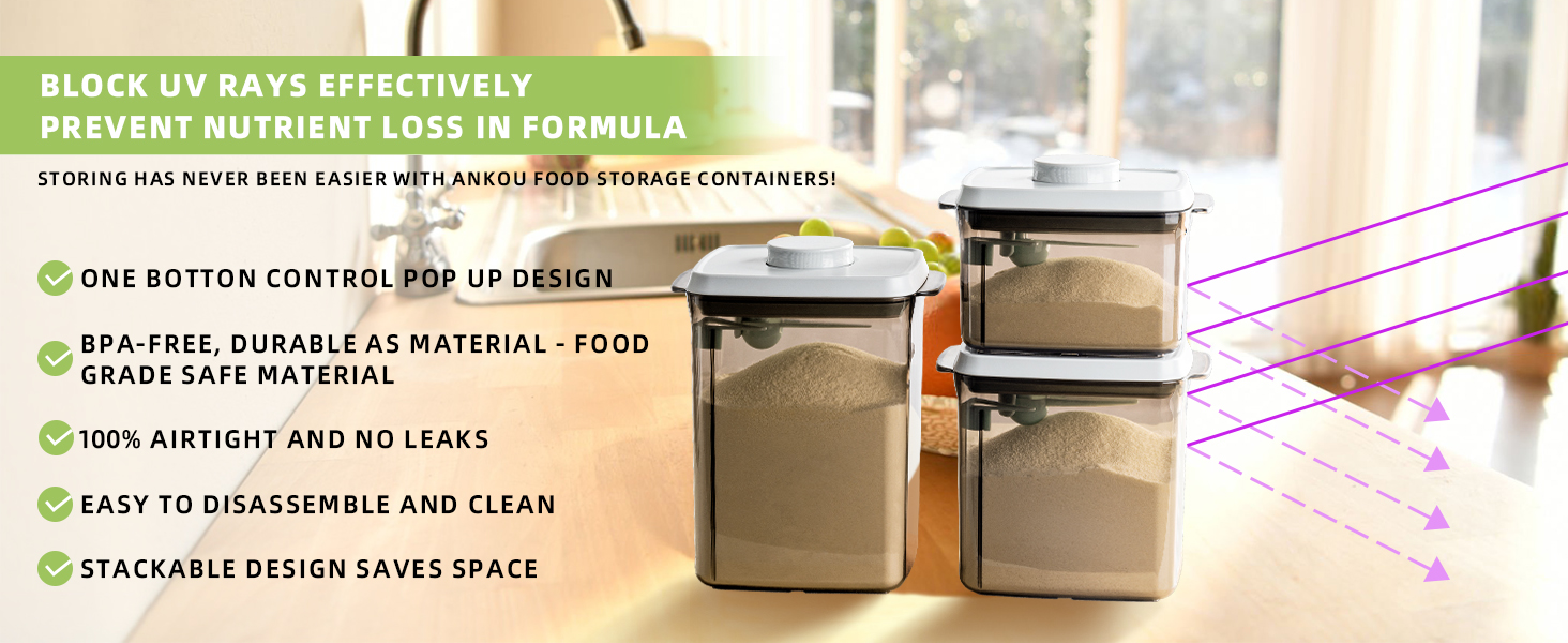 Large manufacture image 6