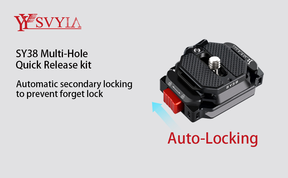 arca swiss camera quick release plate quick release camera mount tripod mount tripod quick release