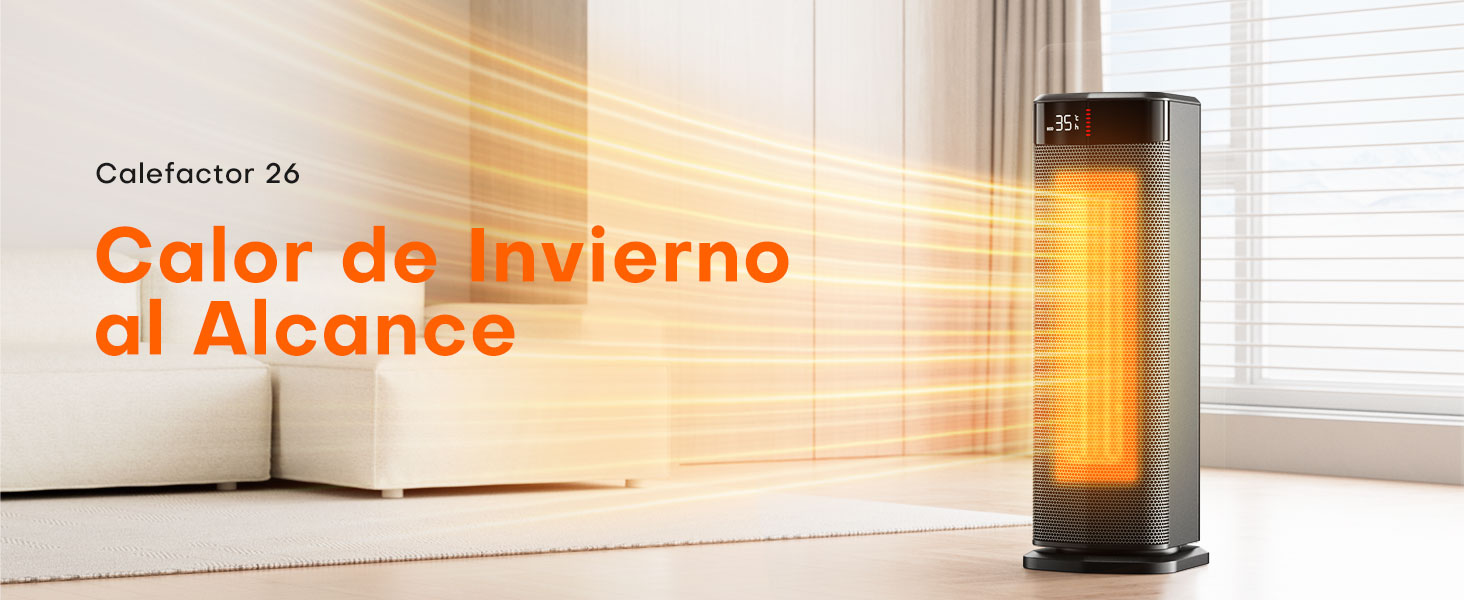 la oficina de inverino - - la oficina de inverino