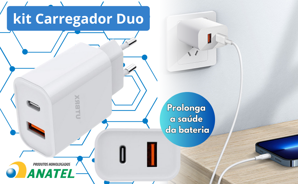 Carregador de iphone, carregador para iphone, carregador iphone
