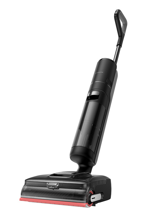 aplus content image