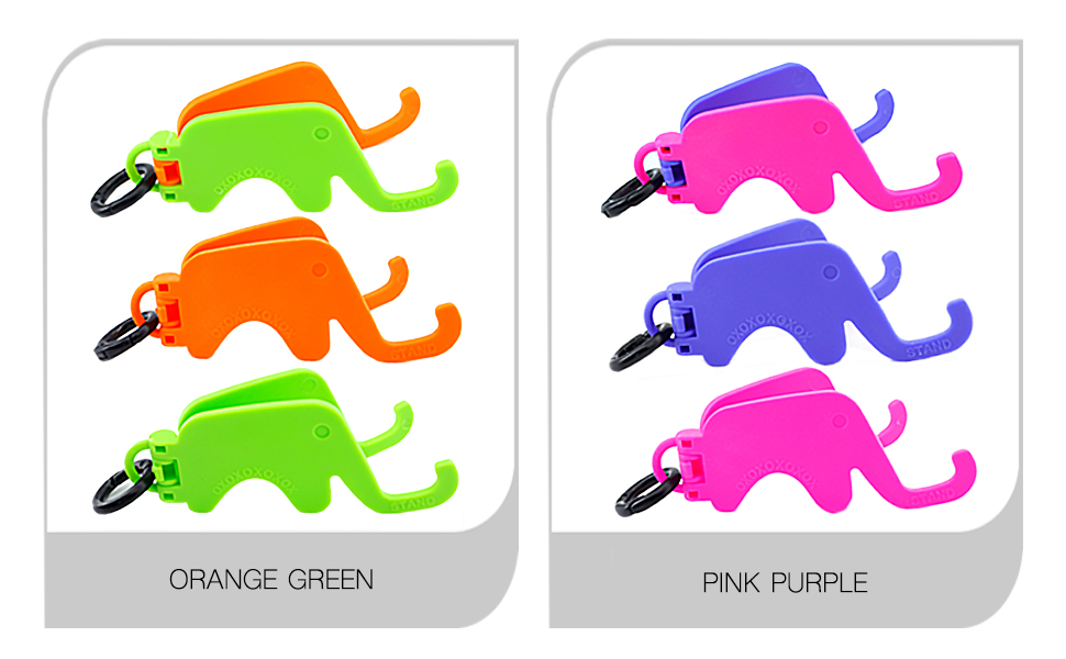 Color